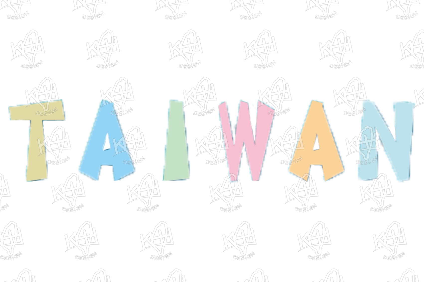 Taiwan�mø�r��