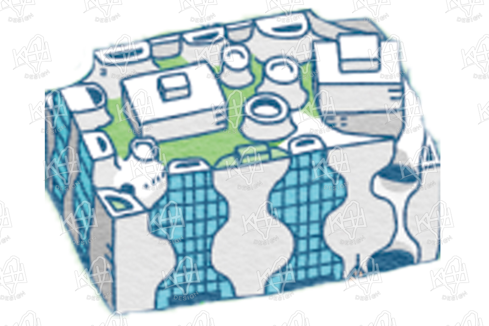 �x���q�@�|