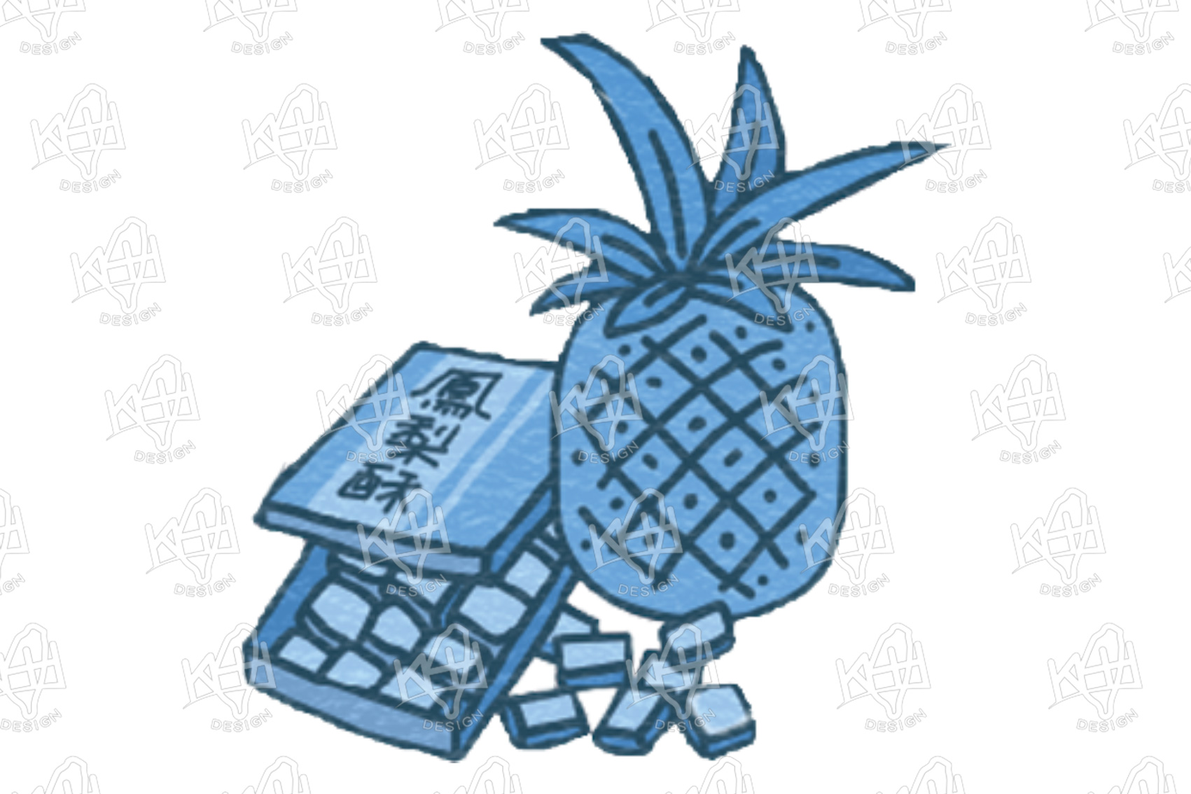 �x�W����p