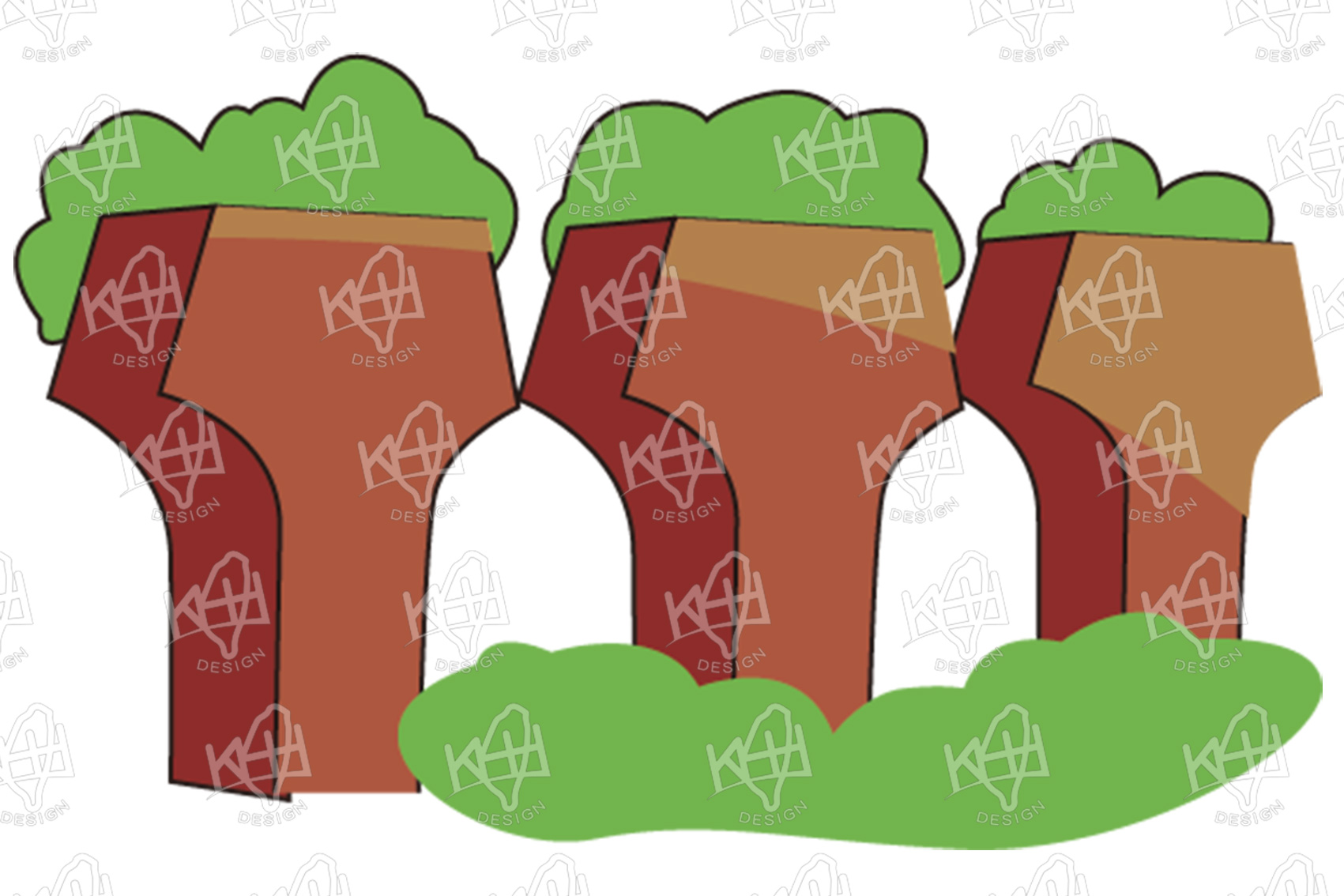 �]�ߤT�q�s���_��