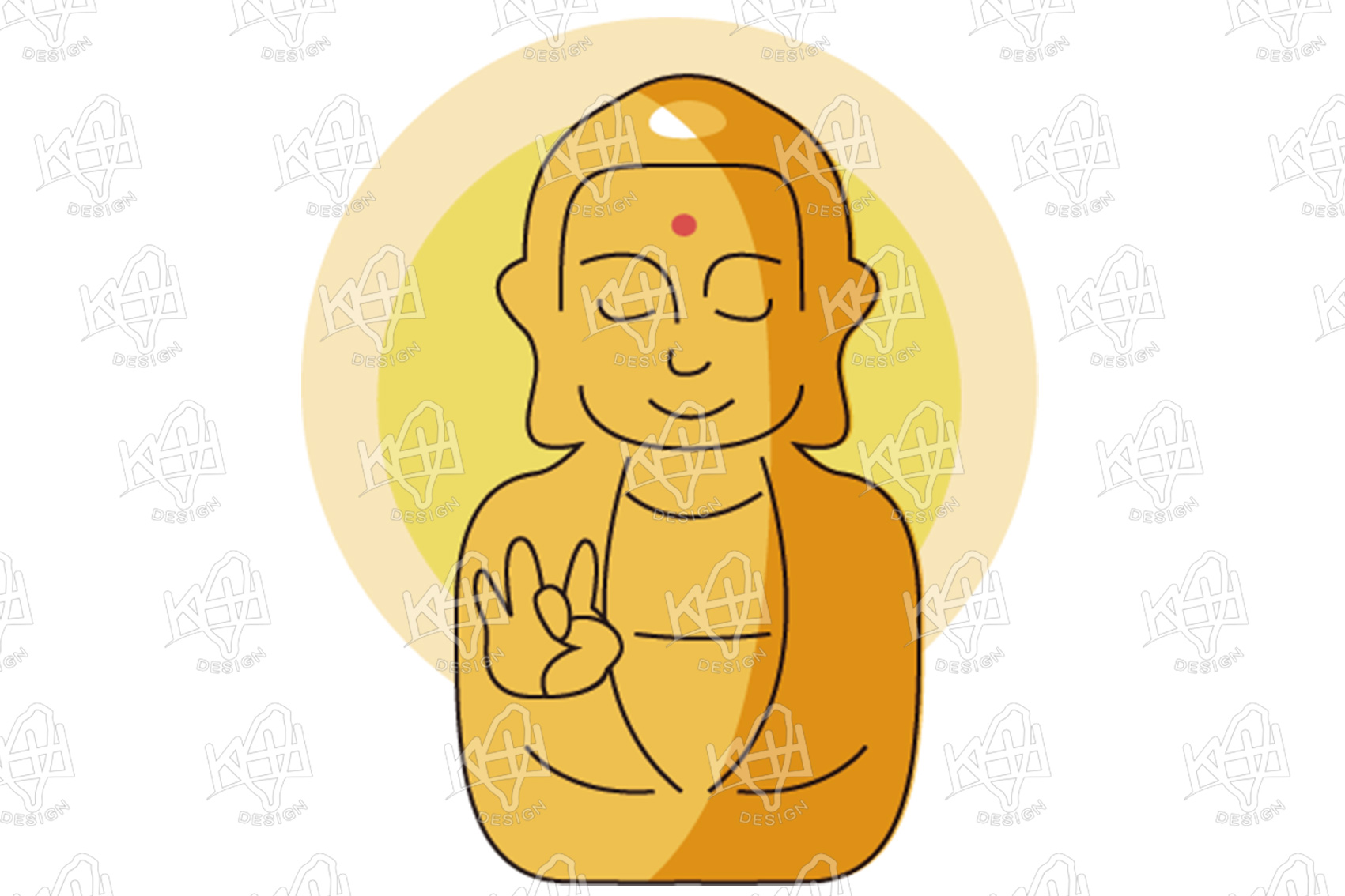 ��������]�j��