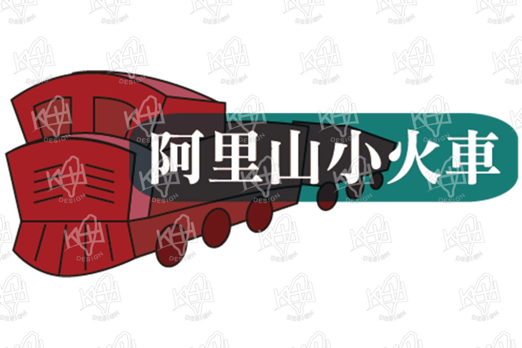 �����s�p����