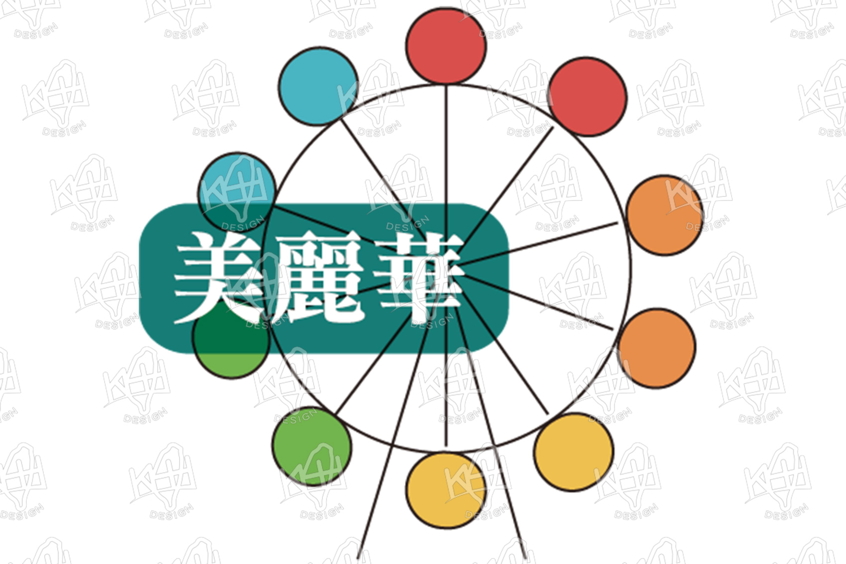 ���R�ؼ��ѽ�