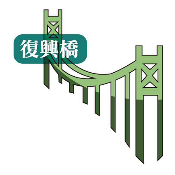 ���_����