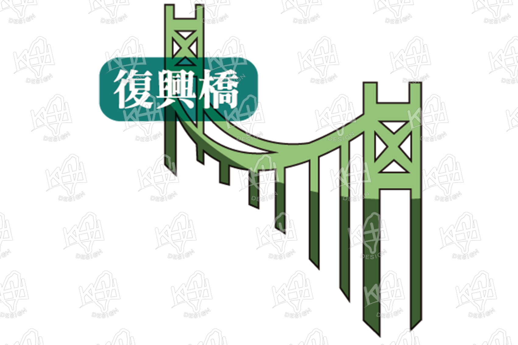 ���_����