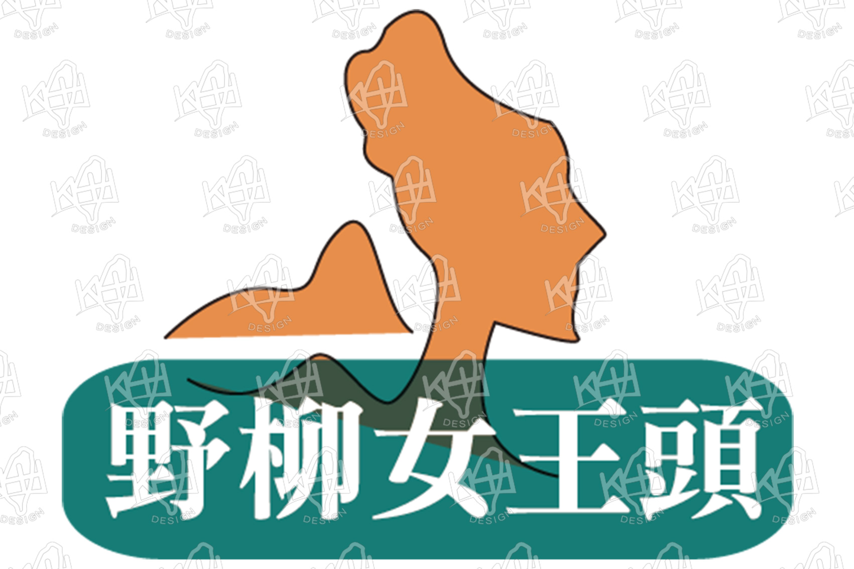 ���h�k���Y