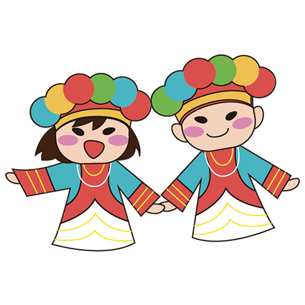 ������n�B��