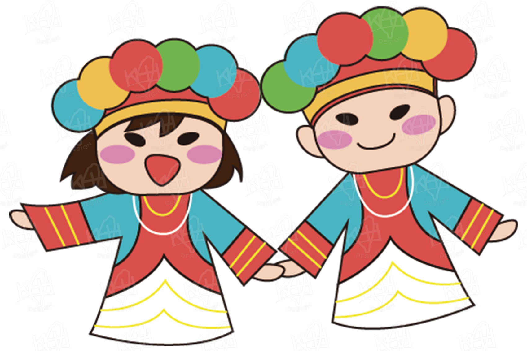 ������n�B��