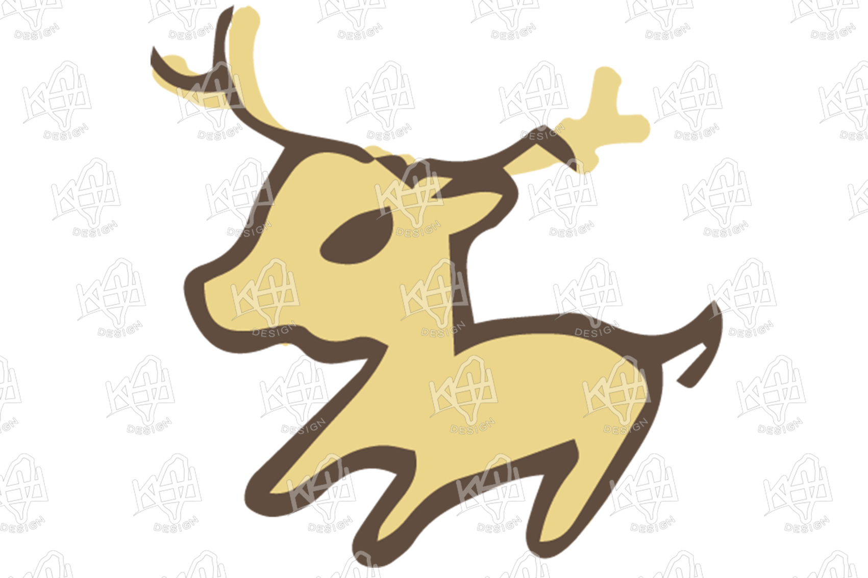 �t���G��