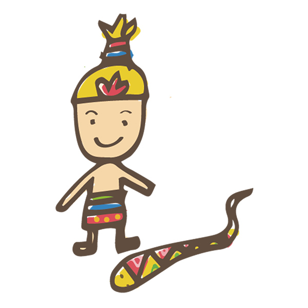 ������k��