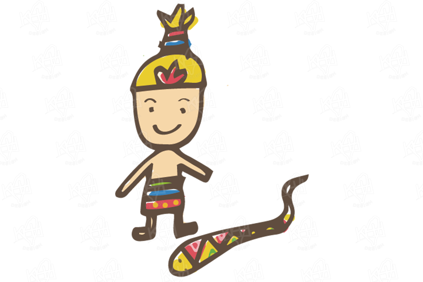 ������k��