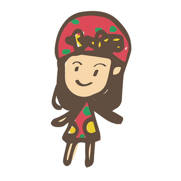 �i�R������k��