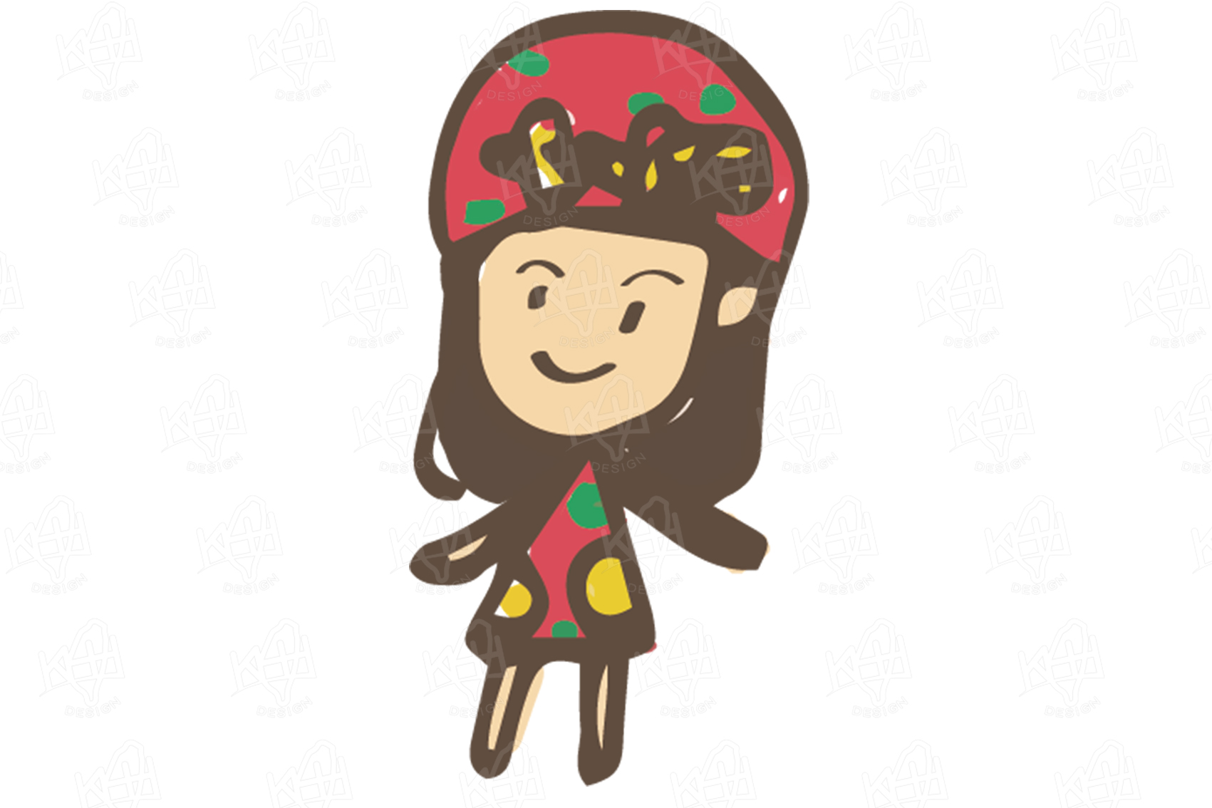 �i�R������k��