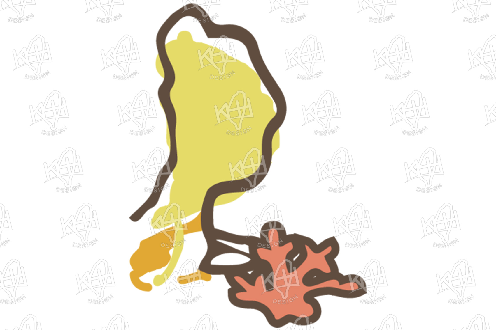 ���h�k���Y