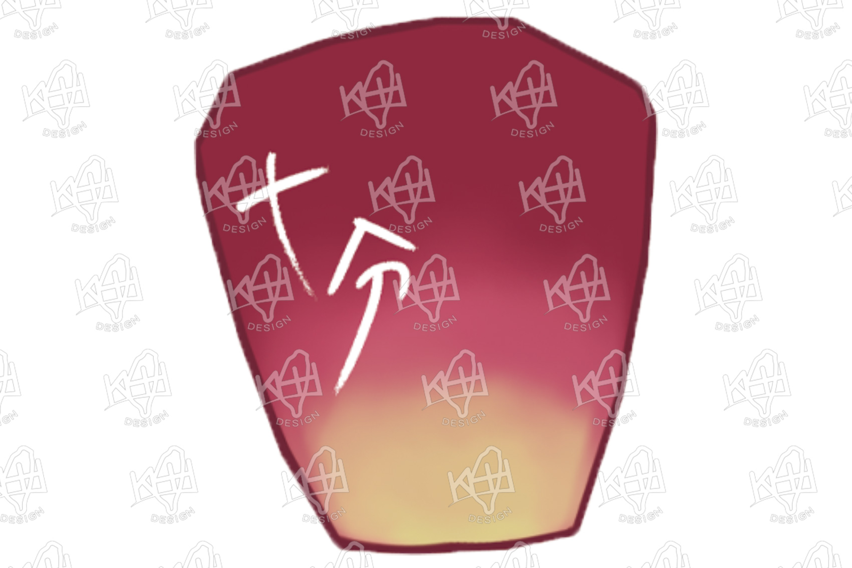 ���ˤQ���ѿO