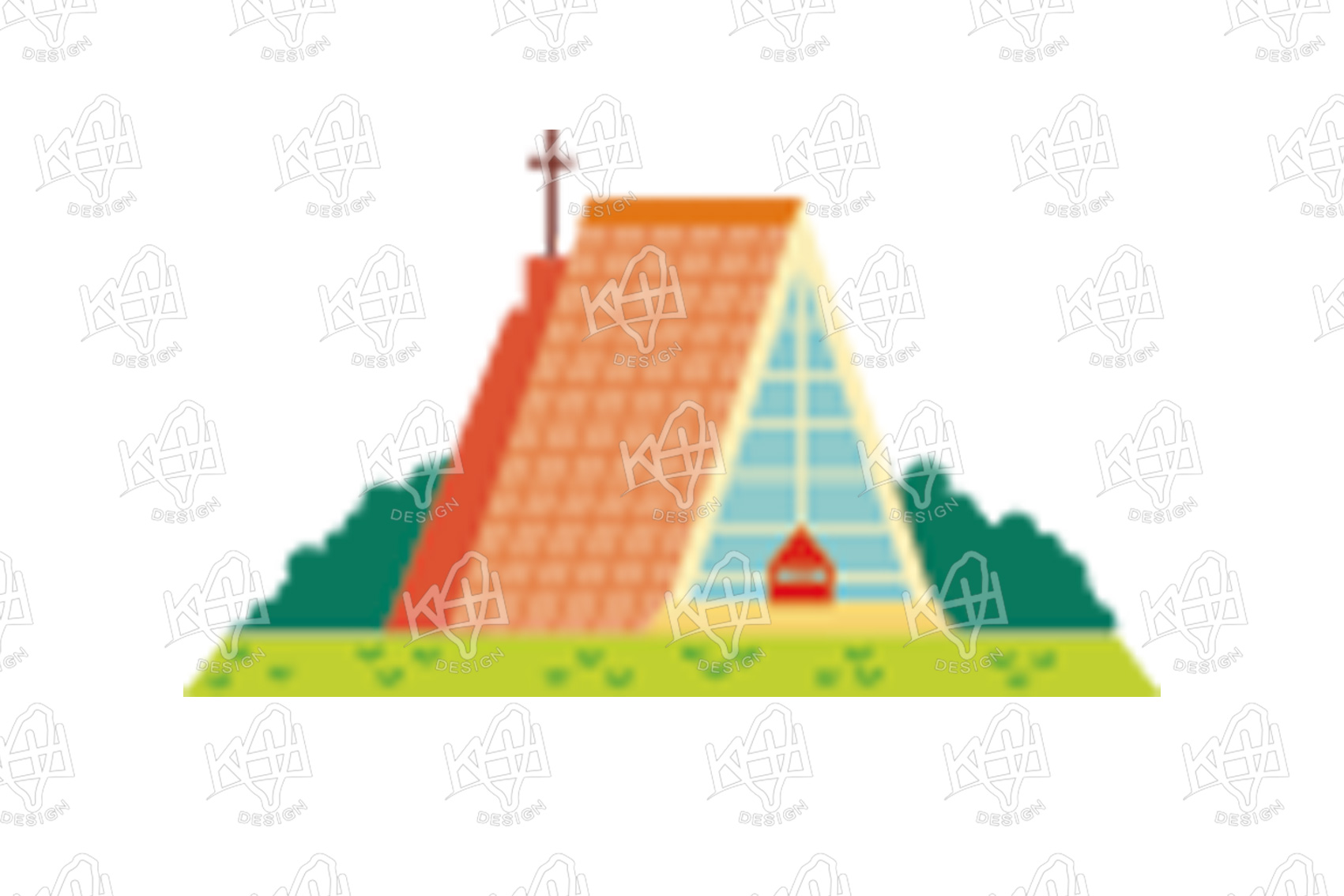 �F���j��