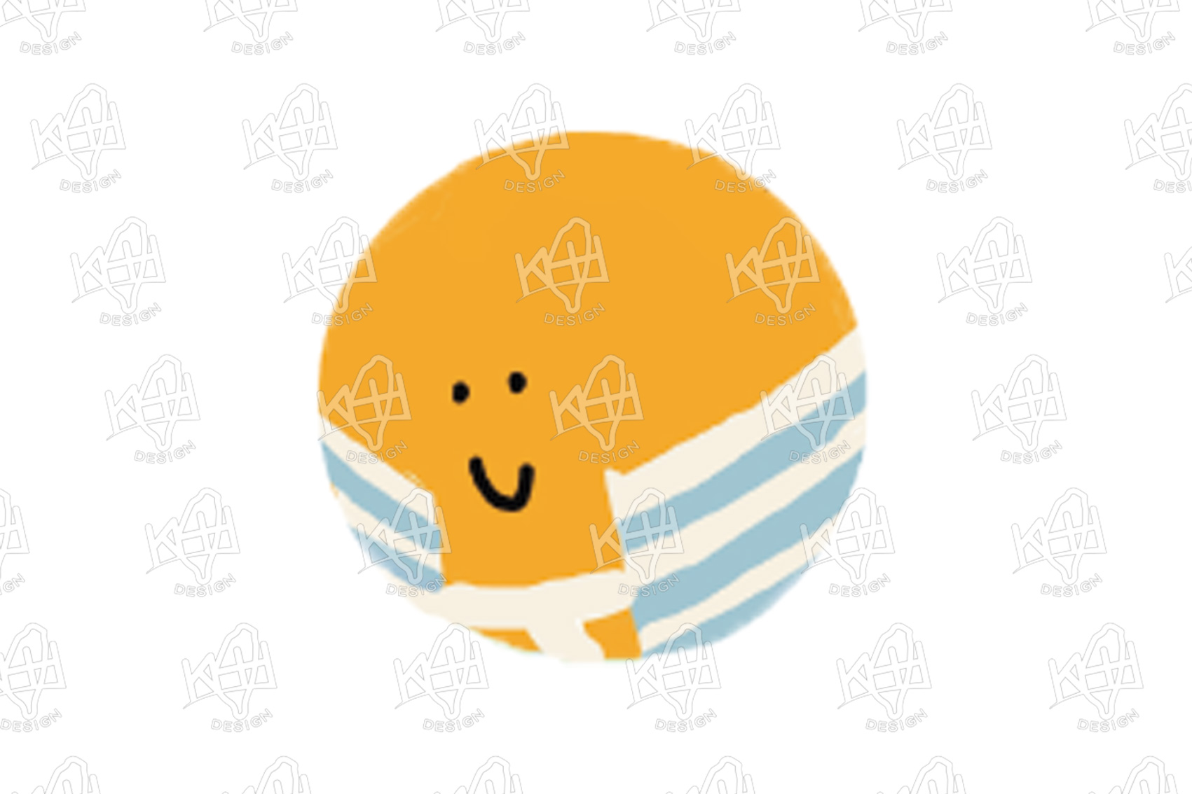 �Ӷ�