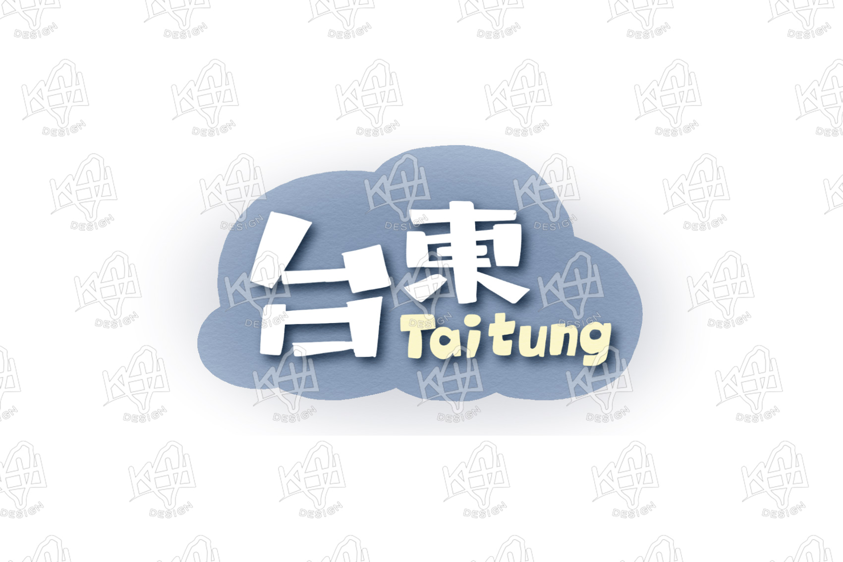 �x�F��r