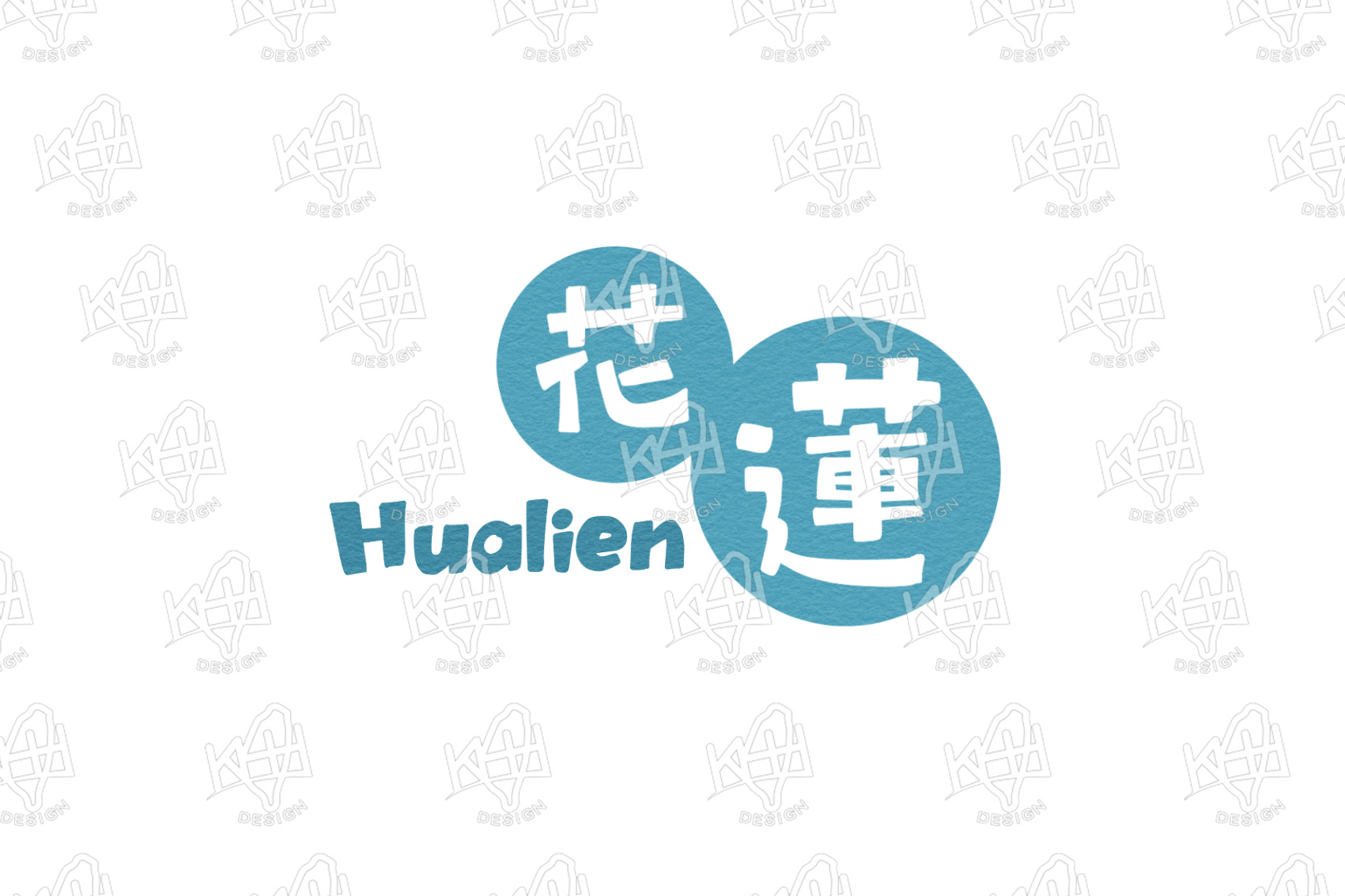 �Ὤ��r