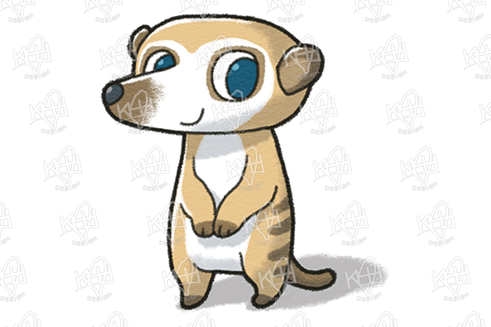 �x�W�i�R���c