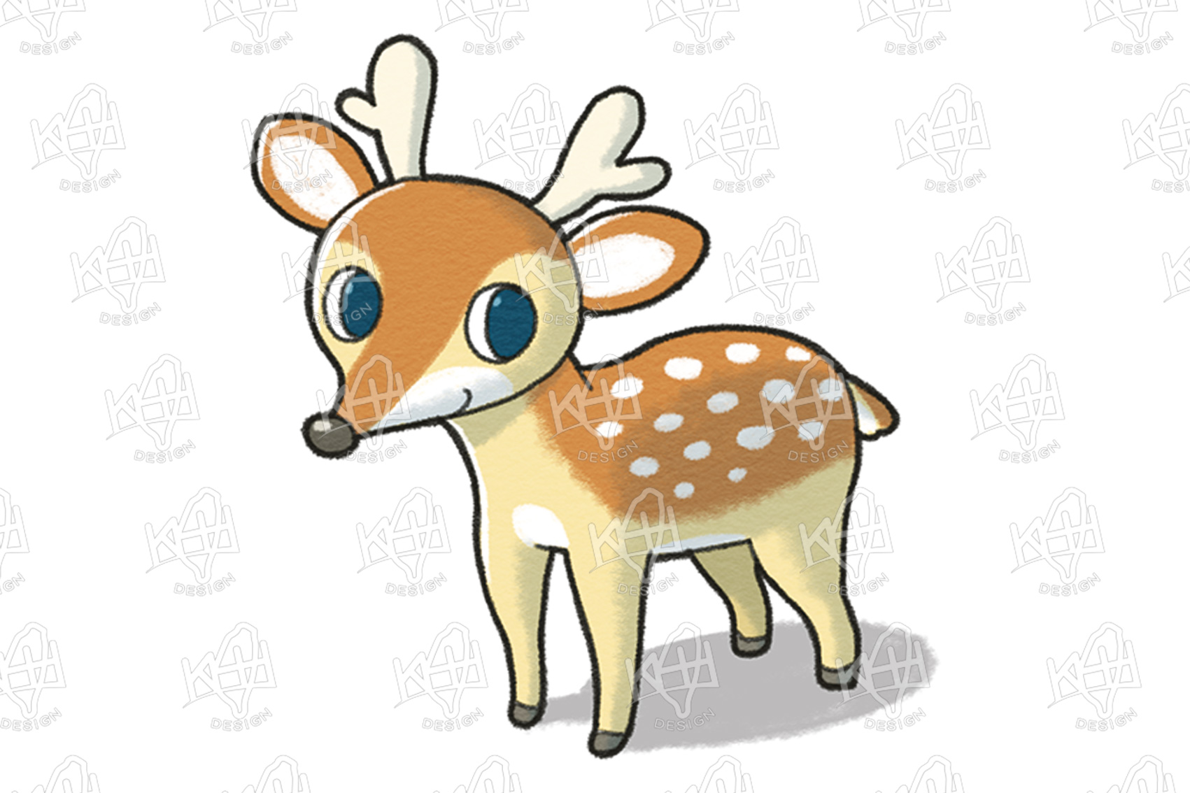 �x�W�����