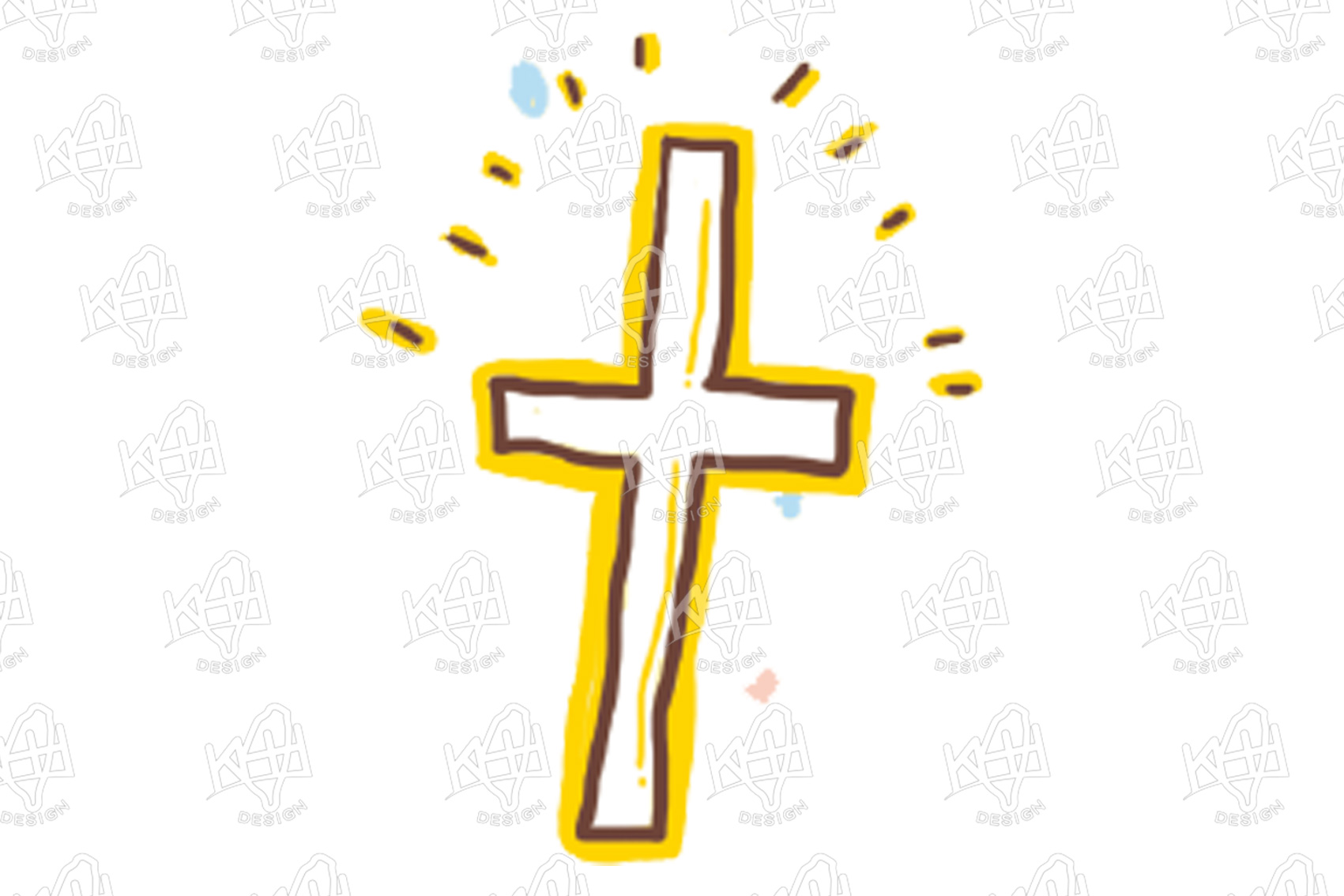 �Q�r�[