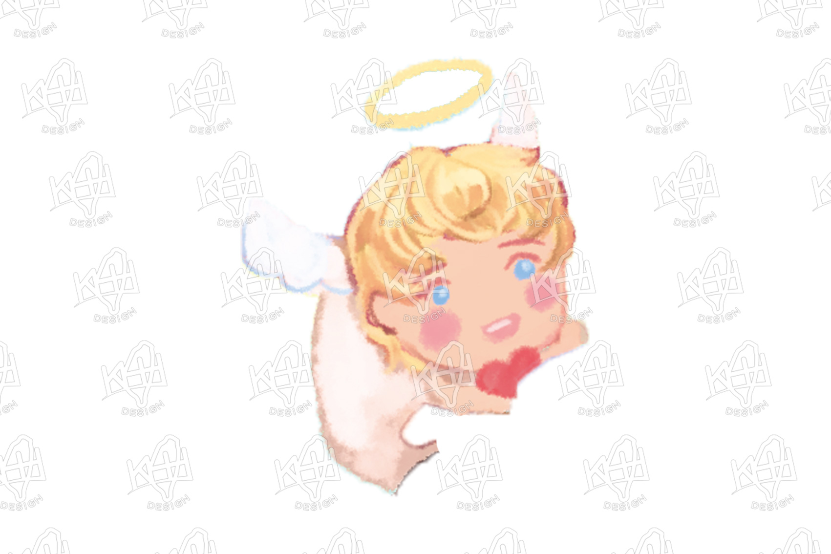 �Ѩ�