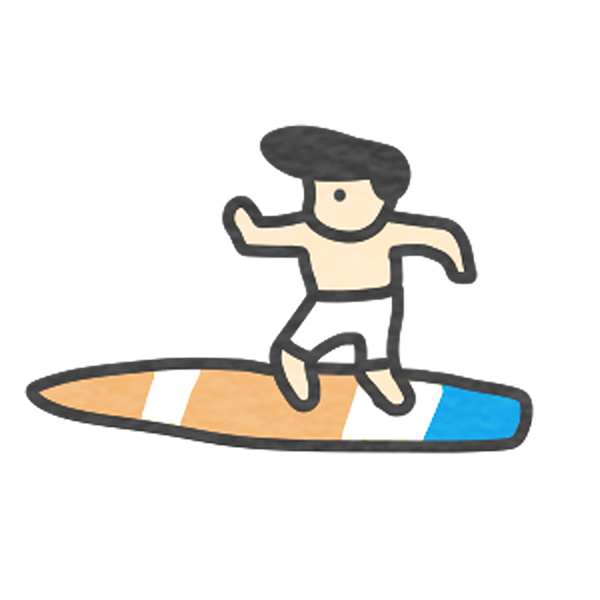 ���W����2