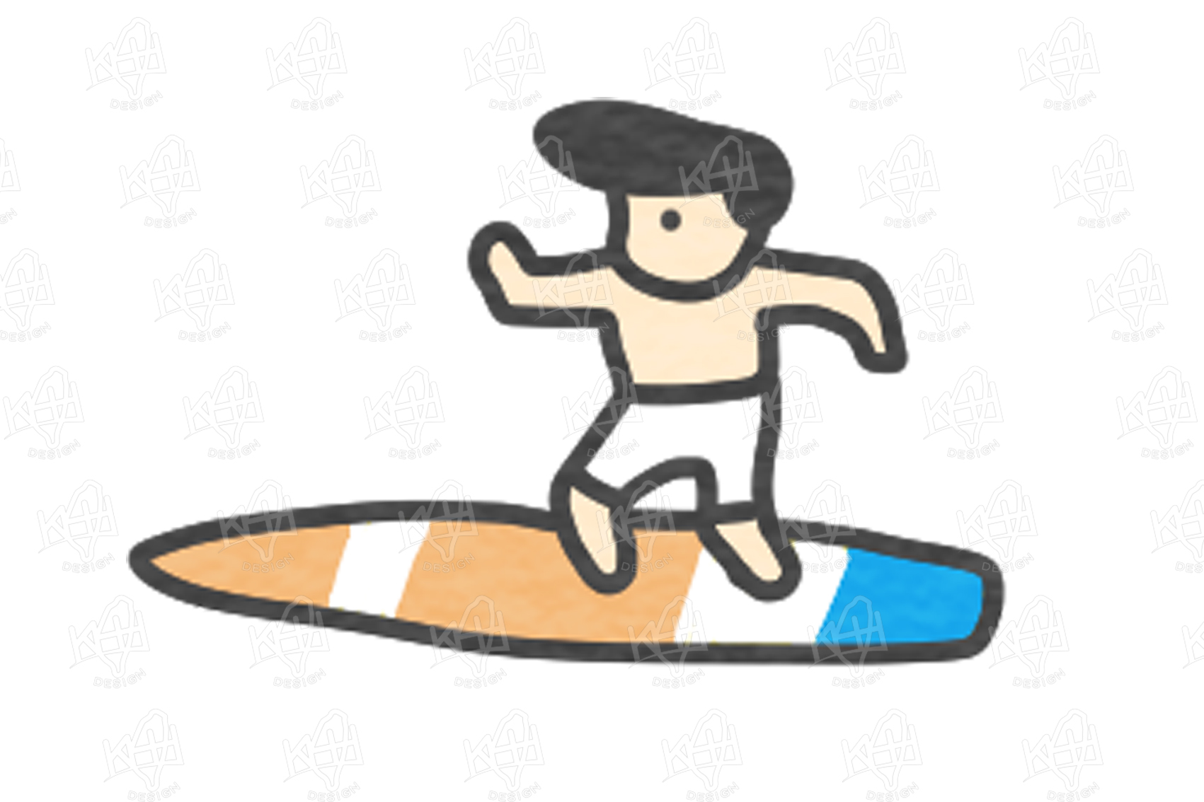 ���W����2