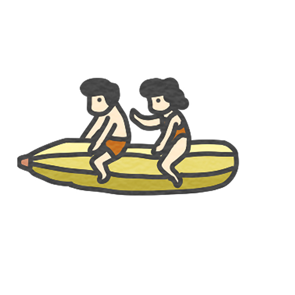 ���W����1