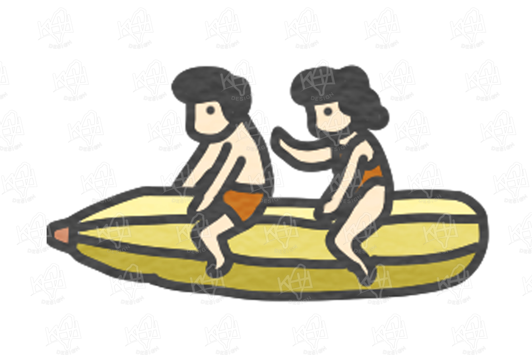 ���W����1