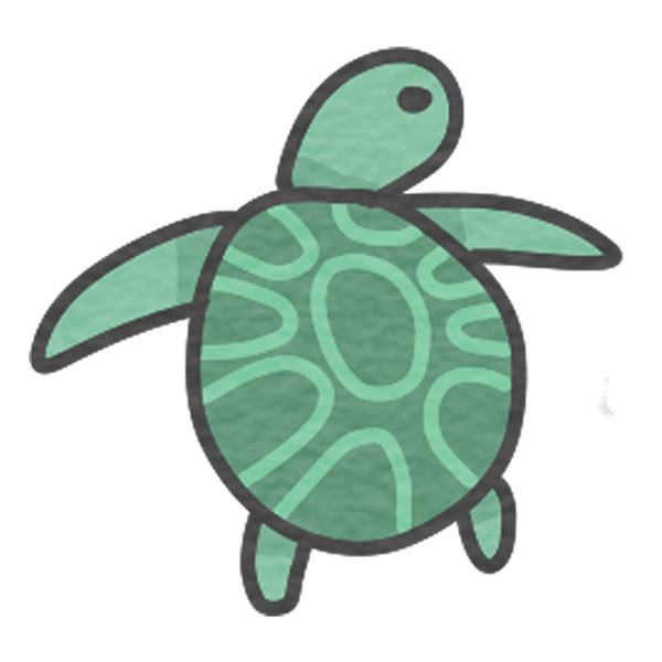 �p�[�y�����t