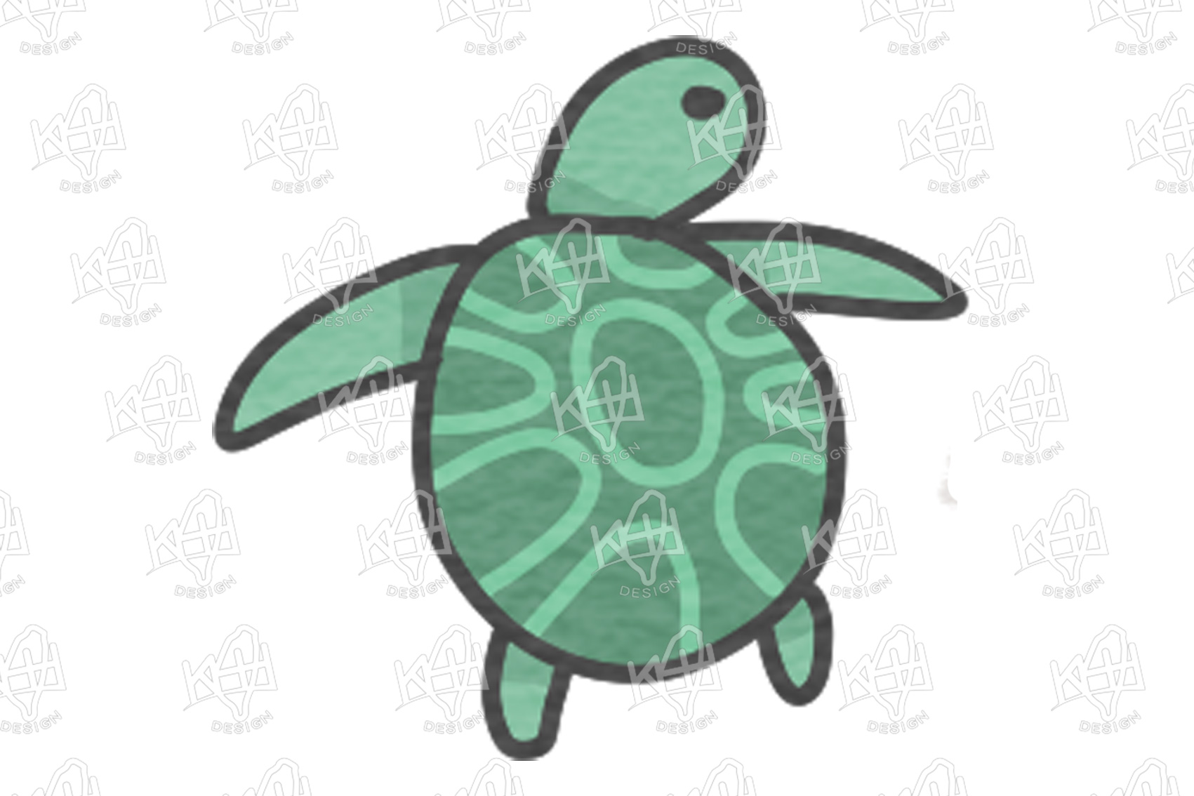 �p�[�y�����t