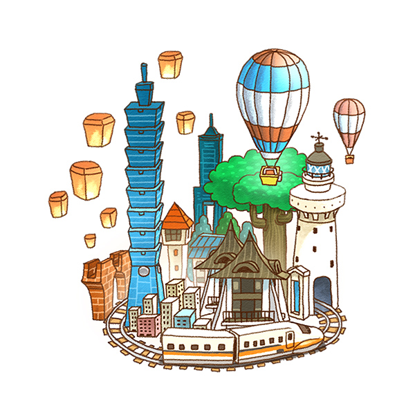 �x�_�n�n��