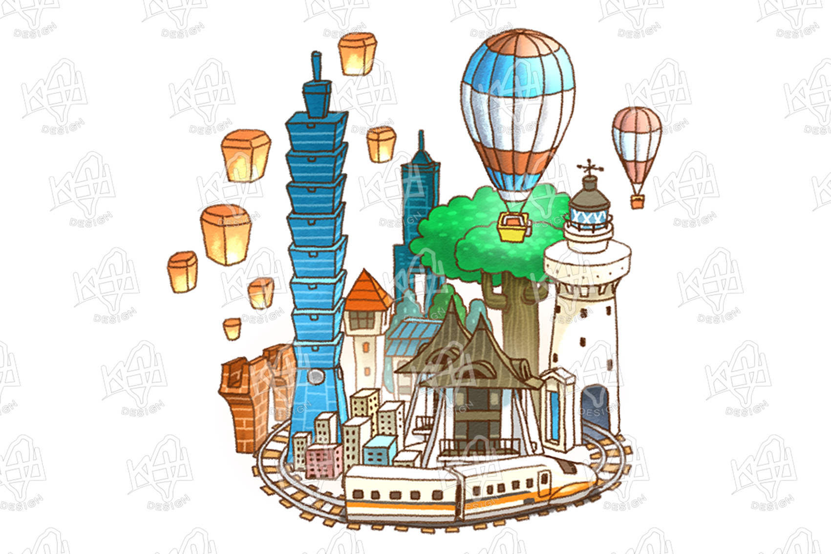 �x�_�n�n��