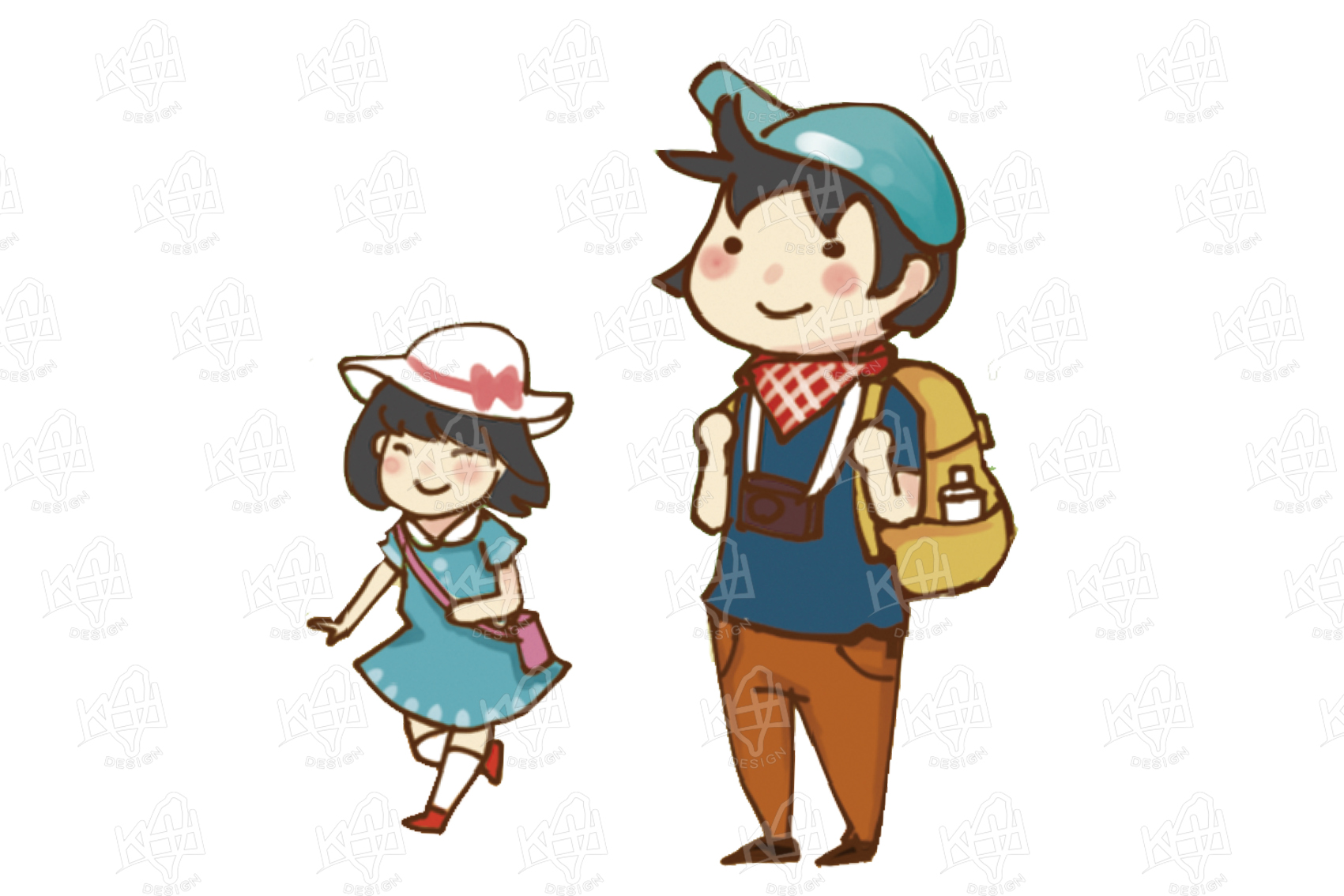 �@�_���C��