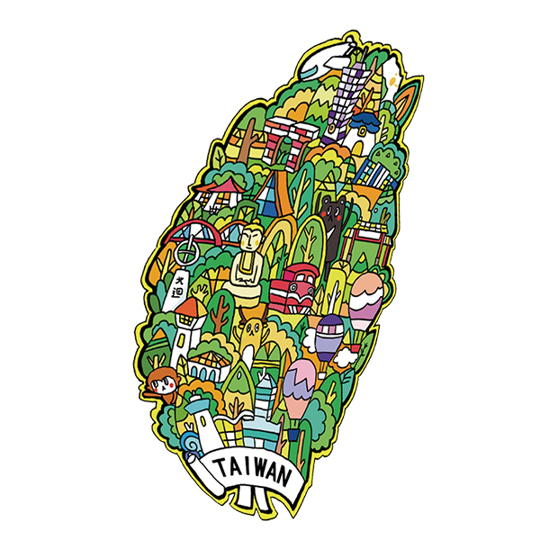 �w�֥x�W�q��