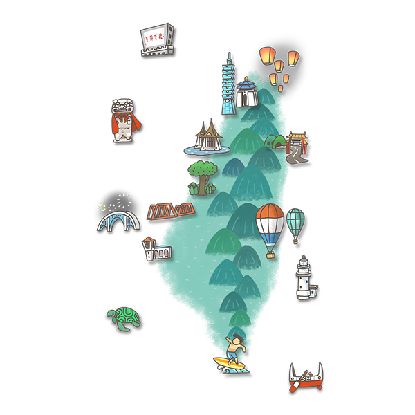 �x�W�q���I