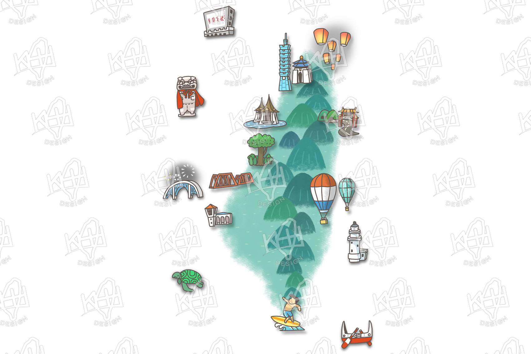 �x�W�q���I