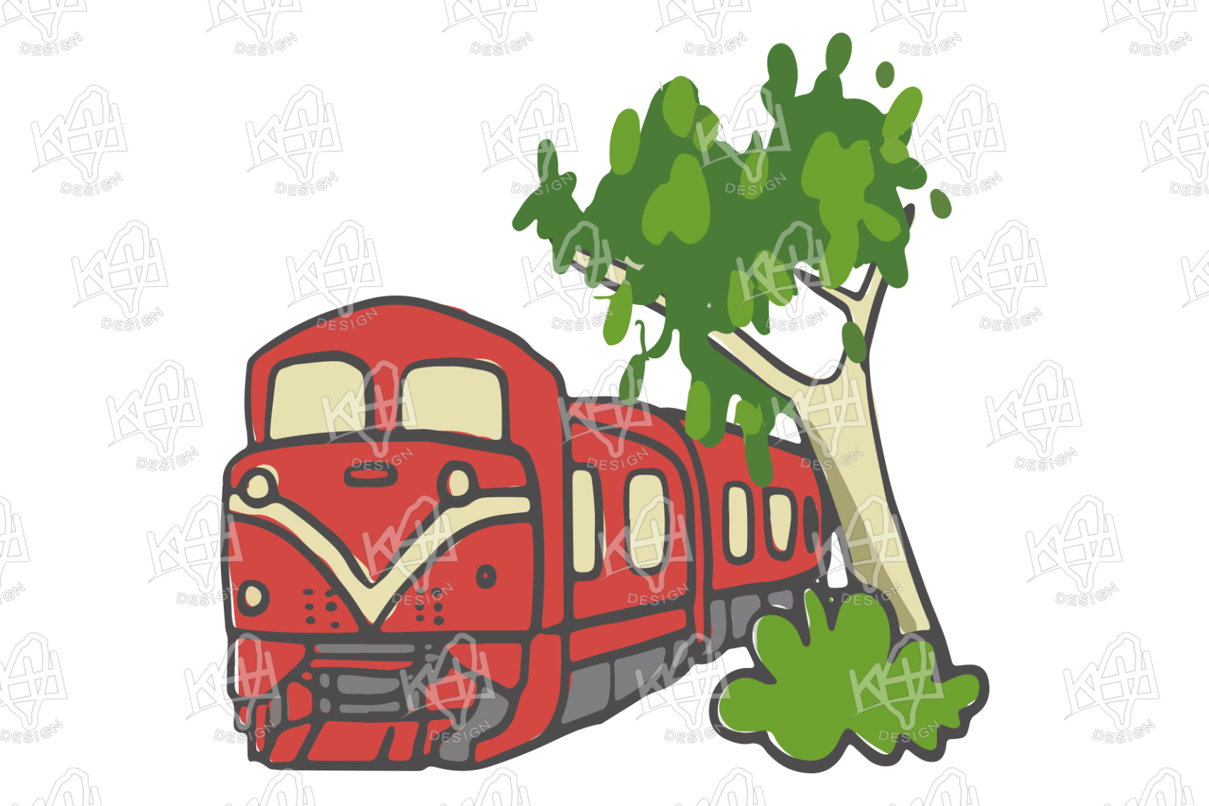 �����s����