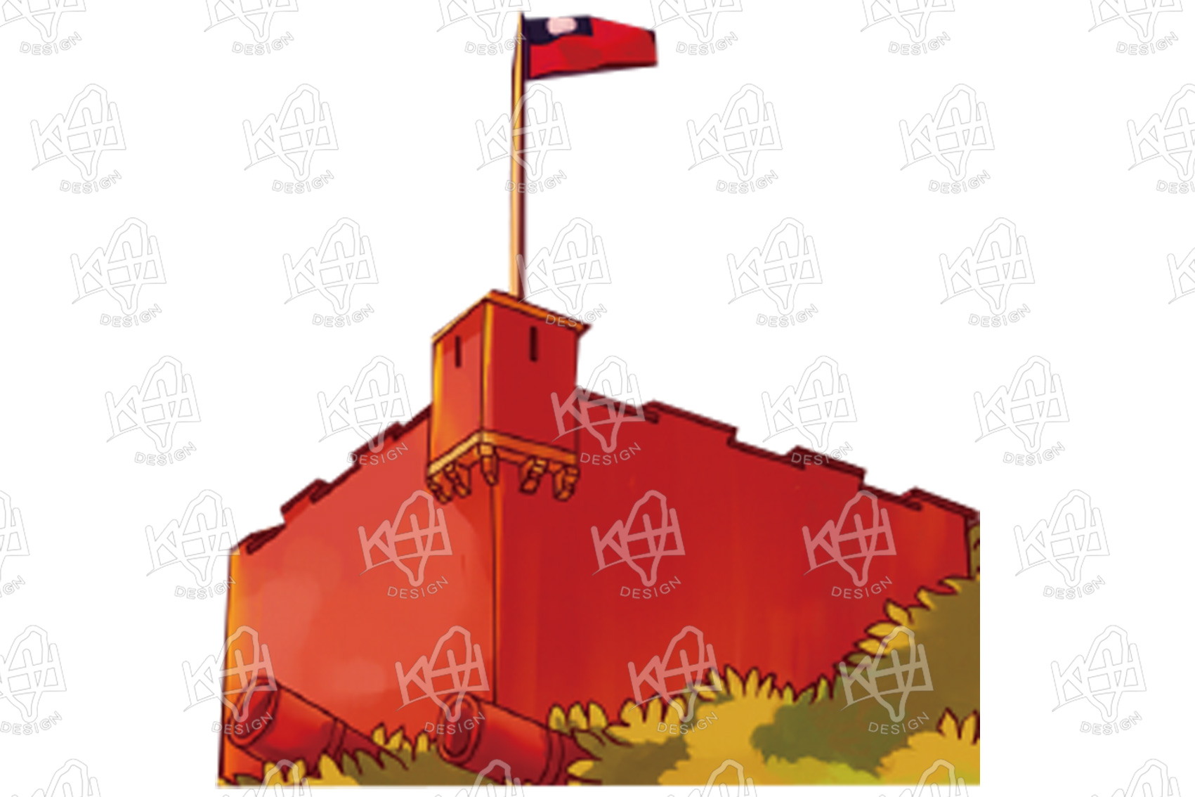 �H������