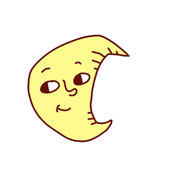��G