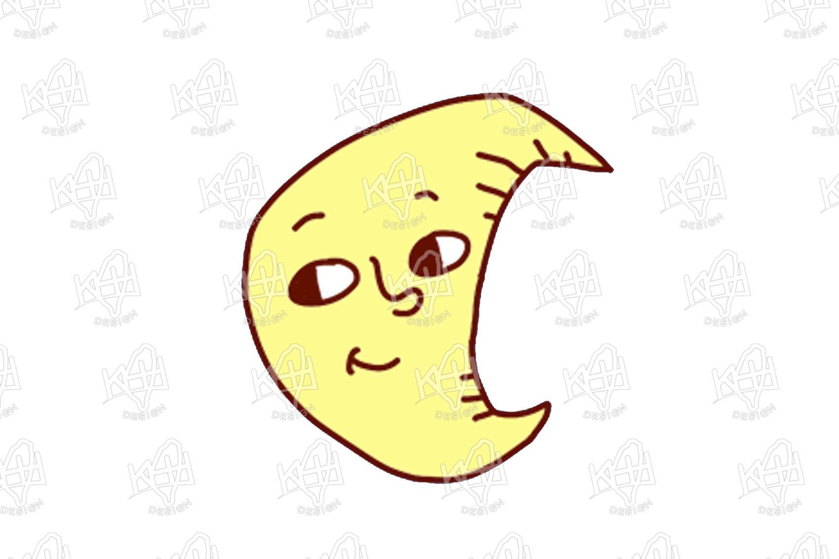 ��G