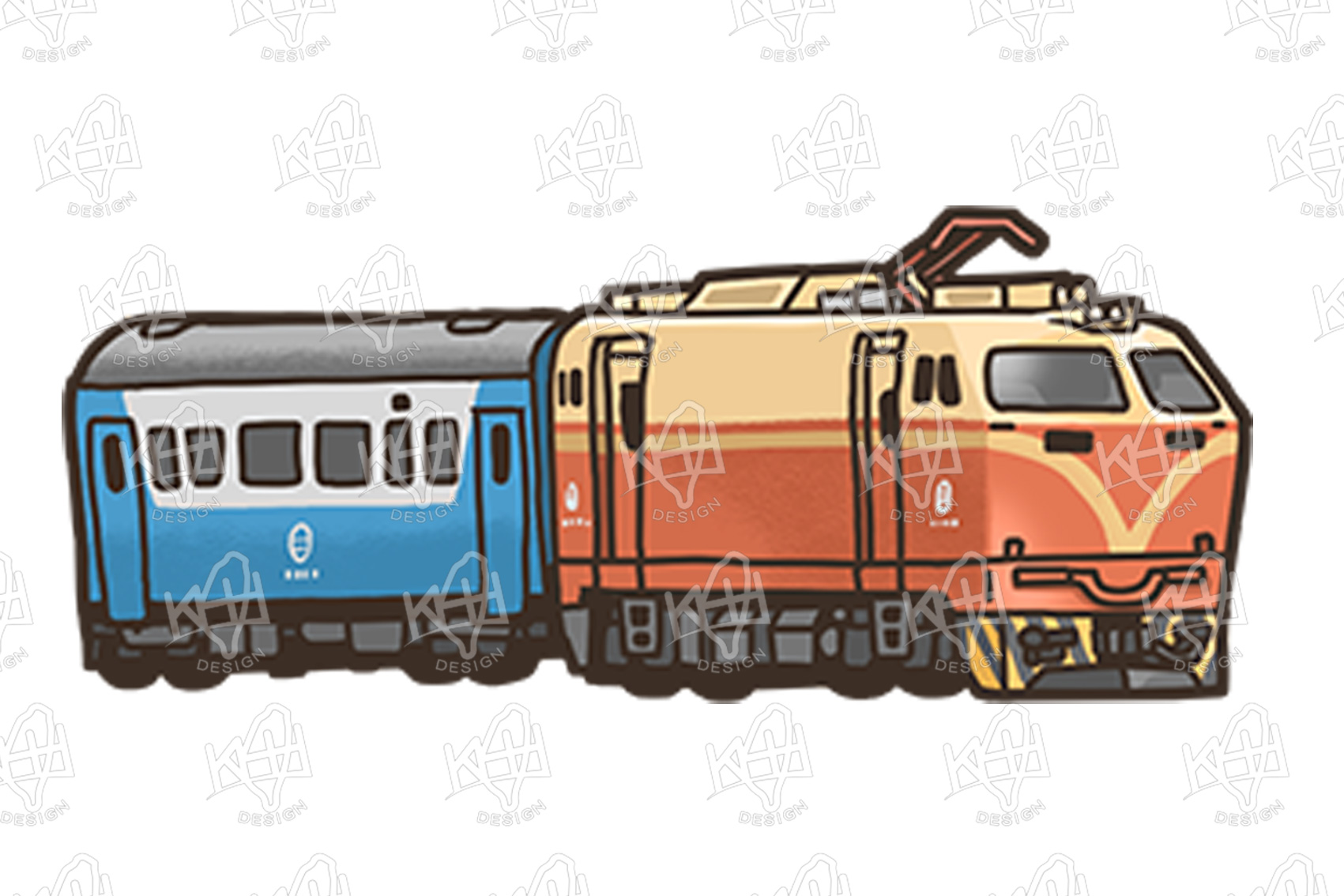 �O�W�_��������