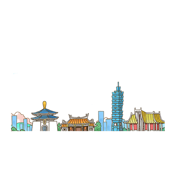 �x�_���I����