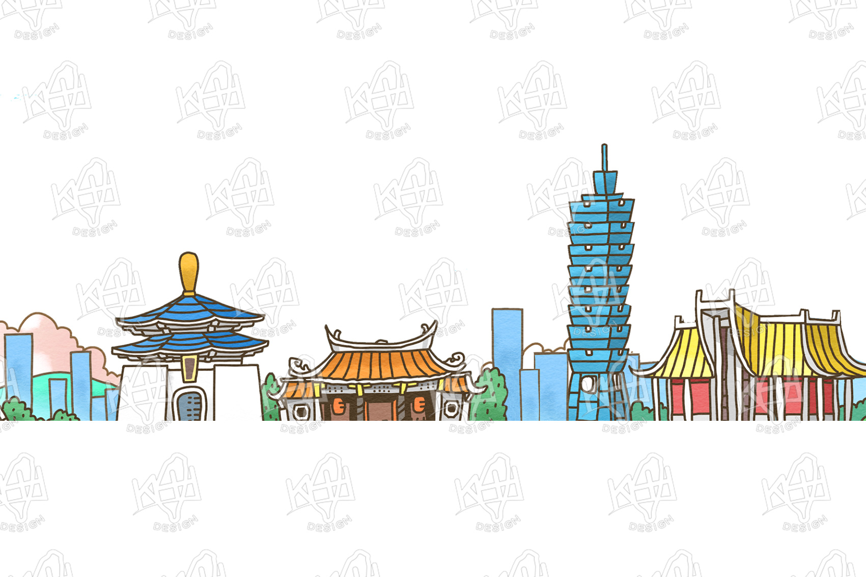 �x�_���I����