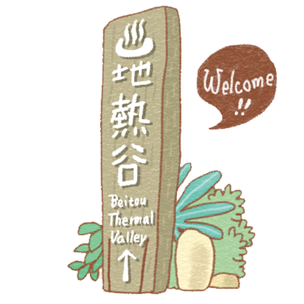 �_��a����