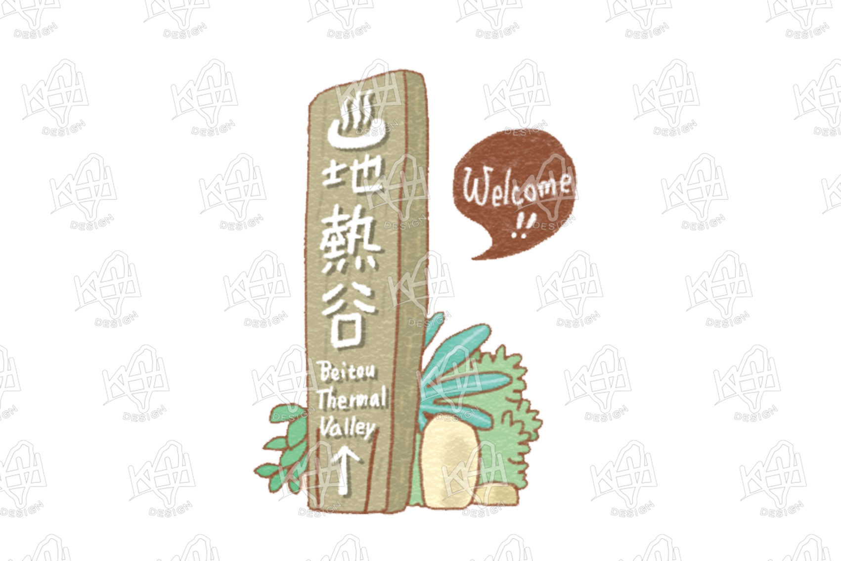 �_��a����