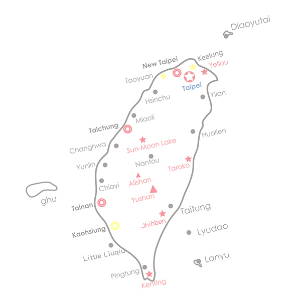 �x�W���I�^��