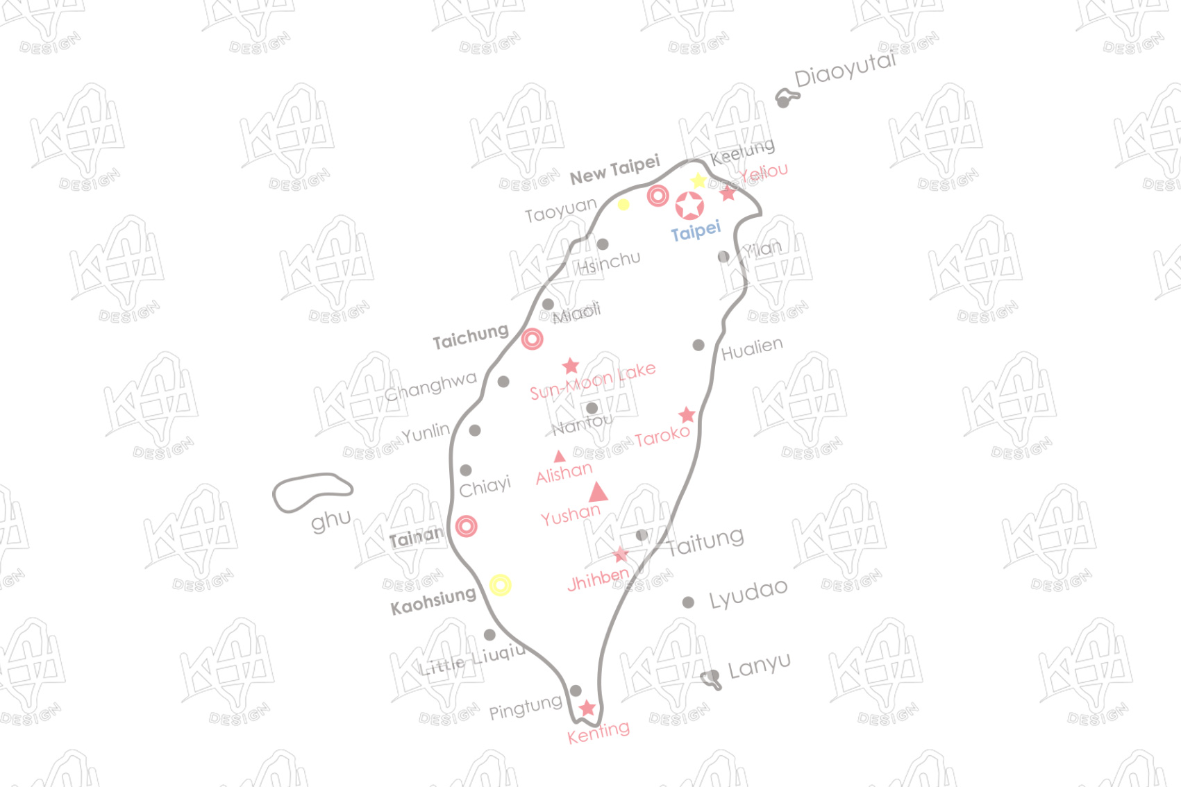 �x�W���I�^��